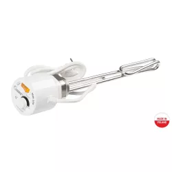 Elektromos bojler fűtőbetét 6/4"-3KW