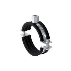 GUMISBILINCS 21-23- MM