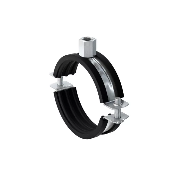 GUMISBILINCS 21-23- MM