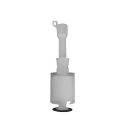Geberit öblítőszelep AP112 Wc-tartályhoz