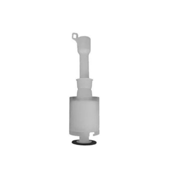 Geberit öblítőszelep AP112 Wc-tartályhoz