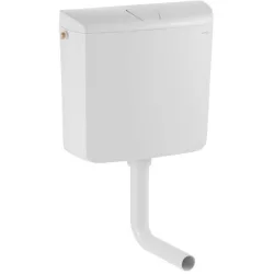 Geberit AP110