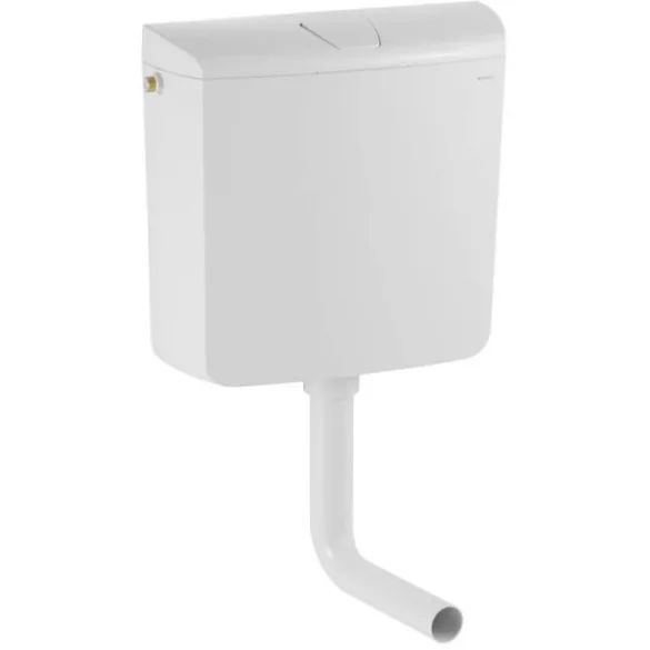 Geberit AP110