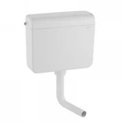 Geberit AP112