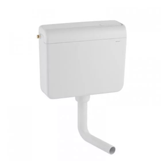 Geberit AP112