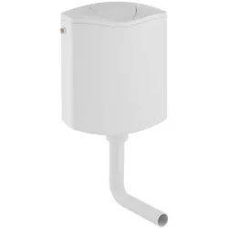 Geberit AP116