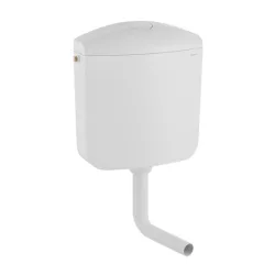 Geberit AP117
