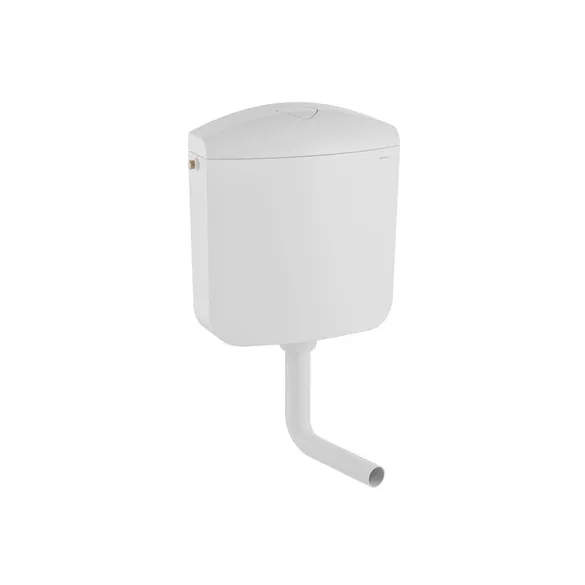 Geberit AP117