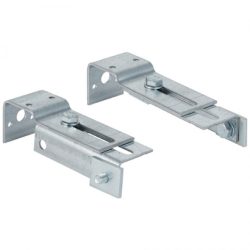 Geberit FALSÍK ELŐTTI SZERELŐKÉSZLET