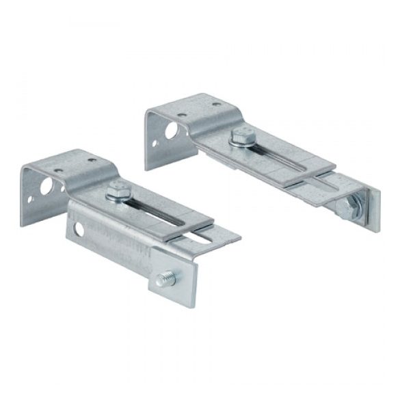 Geberit FALSÍK ELŐTTI SZERELŐKÉSZLET