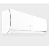 Gree Comfort pro inverter 3.5 kW klíma szett (GWH12ACCXD - K6DNA1D)