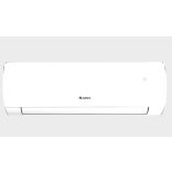 Gree Comfort pro inverter 3.5 kW klíma szett (GWH12ACCXD - K6DNA1D)