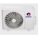 Gree Comfort pro inverter 3.5 kW klíma szett (GWH12ACCXD - K6DNA1D)