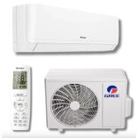 Gree Summer inverter 3.2 kW klíma szett (GWH12AGB - K6DNA2A)