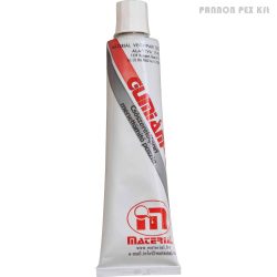 GUMIAM PIROS 70ML (1/100)