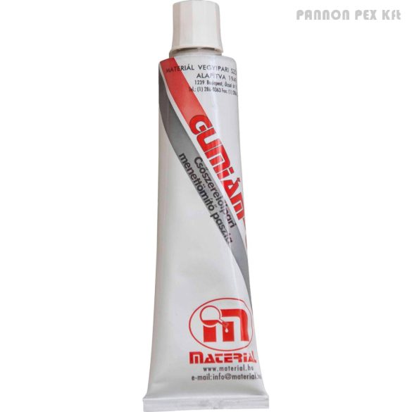 GUMIAM PIROS 70ML (1/100)