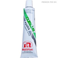 GUMIAM ZÖLD 70ML (1/100)