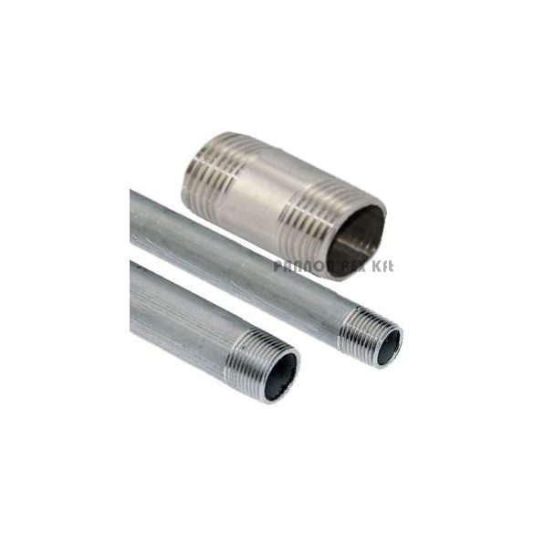 HORG. CSŐKÖZCSAVAR KK MENETTEL  3/4" X 500 MM (1/5)