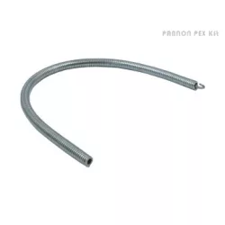 AL/PEX HAJLÍTÓRUGÓ BELSŐ 20MM (1/10)