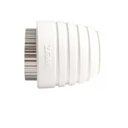 HERZ DESIGN KÉZIKERÉK M28X1,5