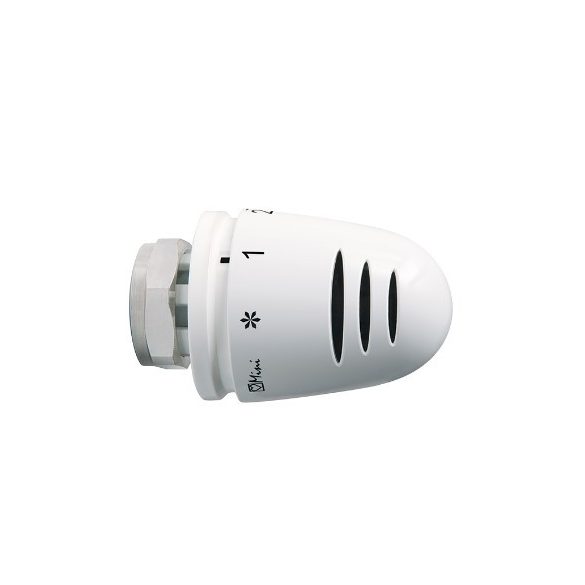 Herz Design Mini termosztátfej M28x1,5