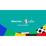 HISENSE ECO COMFORT 3,4 KW SPLIT OLDALFALI KLÍMA SZETT (KE35YR3EG+KE35YR3EW)