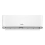 HISENSE ENERGY PRO PLUS 3,5 KW SPLIT OLDALFALI KLÍMA SZETT (QG35XV0EG+QG35XV0EW)