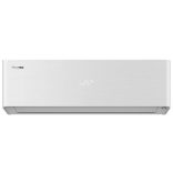 HISENSE ENERGY PRO X 3,5 KW SPLIT OLDALFALI KLÍMA SZETT (QH35XV4AG+AS35XV4EW)