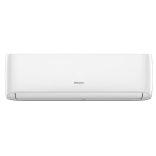 HISENSE ECO SMART 3,4 KW SPLIT OLDALFALI KLÍMA SZETT (CA35YR03G+CA35YR03W)