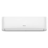 HISENSE HI-SMART 3,2 KW SPLIT OLDALFALI KLÍMA SZETT (CF35LR03G+AS35LR03W)