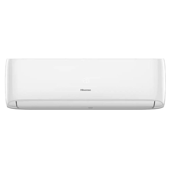 HISENSE HI-SMART 3,2 KW SPLIT OLDALFALI KLÍMA SZETT (CF35LR03G+AS35LR03W)