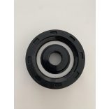 Műanyag átalakító IBC tartályhoz 2"BM-1/2"BM