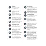 Sanica JAVA 35KW kondenzációs kombi gázkazán