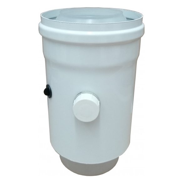 Sanica JAVA indítóidom 60/100