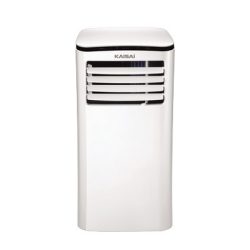 KAISAI MOBIL KLÍMA 2,6 KW