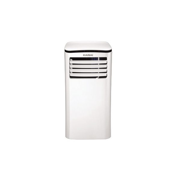 KAISAI MOBIL KLÍMA 2,6 KW