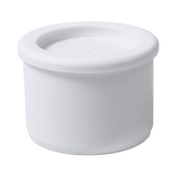 Lefolyó tokelzáró dugó 40mm