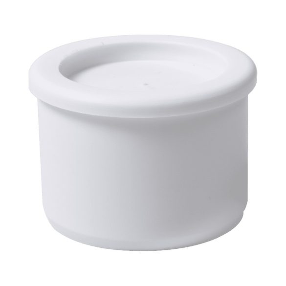 Lefolyó tokelzáró dugó 40mm