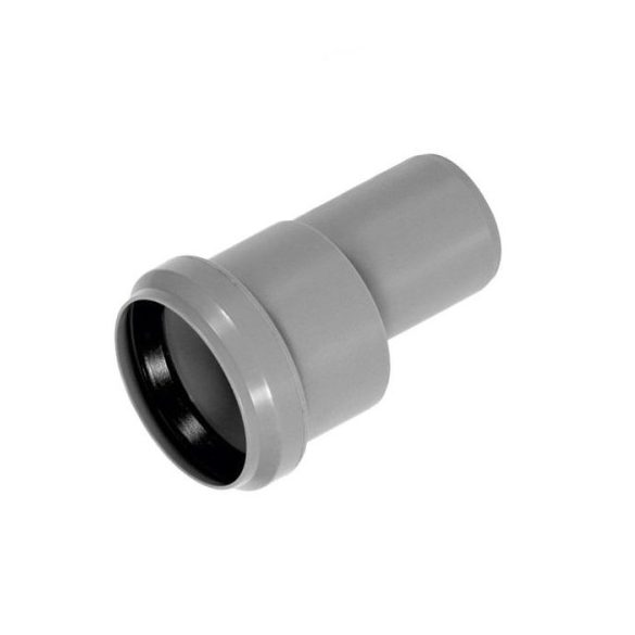 HT PP FORDÍTOTT SZŰKÍTŐ 40/50