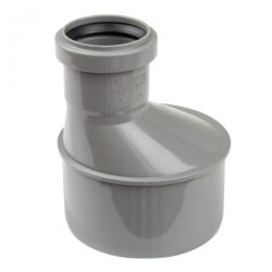 Lefolyó szűkítő KA PVC 50/32