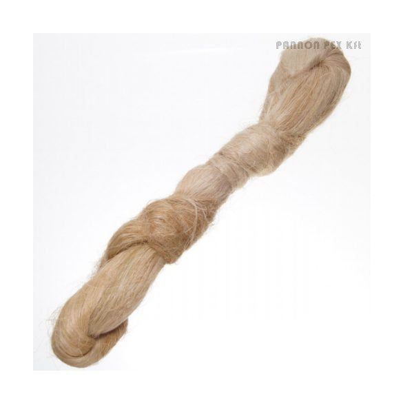 KENDER KÓC 150G FONATOS