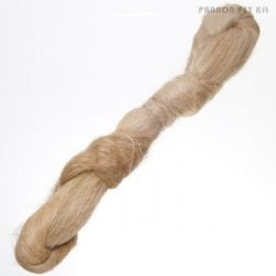 KENDER KÓC 200G FONATOS (1/60)