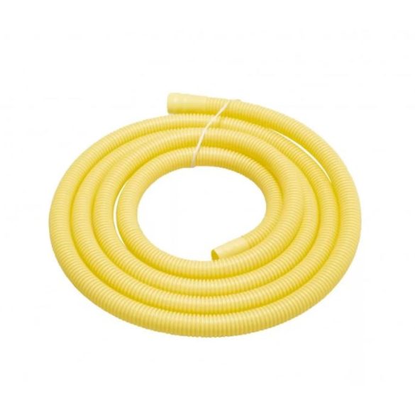 Klíma mosó zsák szett (cső+tisztító+fedlap)