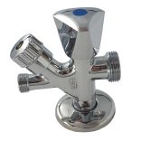 KOMBI SAROKSZELEP 1/2" x 3/4" x M10 (1/50)