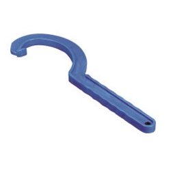 KPE szerelőkulcs 16­32