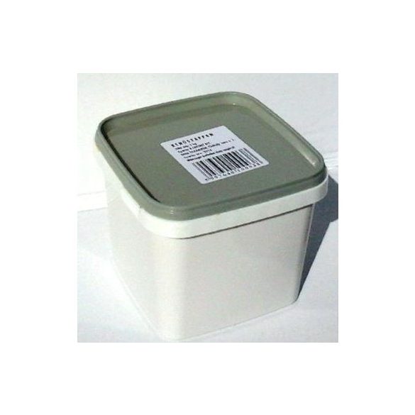 KENŐSZAPPAN 1000G DOBOZOS (1/16)