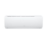 LG DualCool Pro 3,5 kW inverteres split klíma szett (W12TE.NEU+W12TE.UEU)