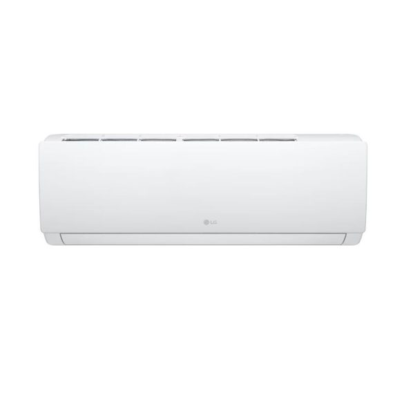 LG DualCool Pro 3,5 kW inverteres split klíma szett (W12TE.NEU+W12TE.UEU)
