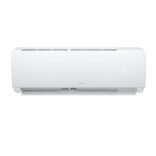 LG DualCool Pro 3,5 kW inverteres split klíma szett (W12TE.NEU+W12TE.UEU)
