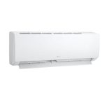 LG DualCool Pro 3,5 kW inverteres split klíma szett (W12TE.NEU+W12TE.UEU)